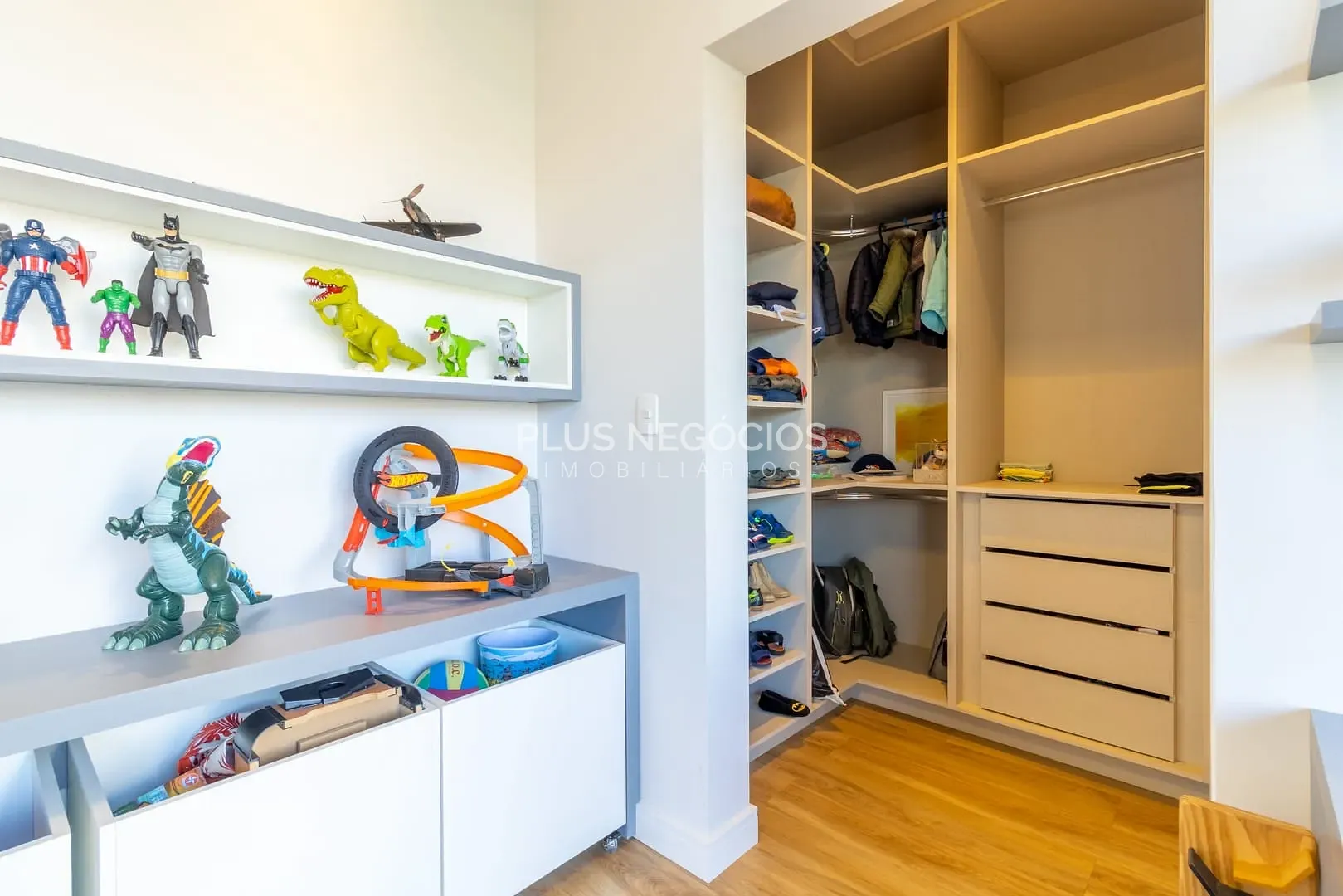 Casa, 4 quartos, 460 m² - Foto 45