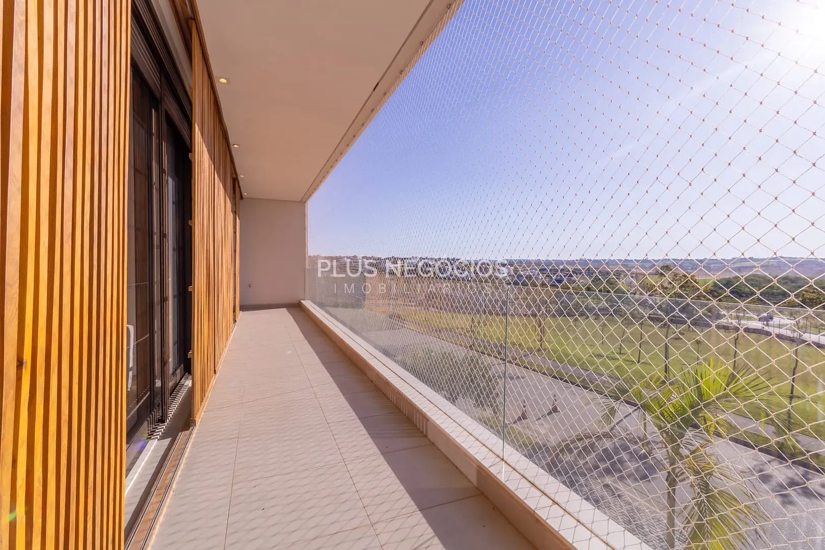 Casa, 4 quartos, 460 m² - Foto 37
