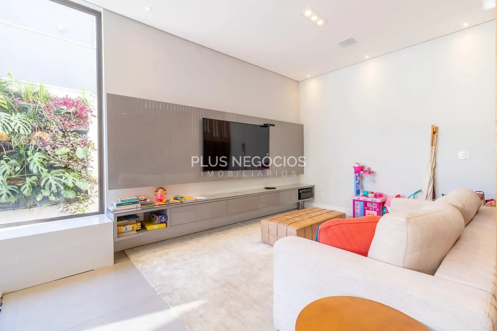 Casa, 4 quartos, 460 m² - Foto 25