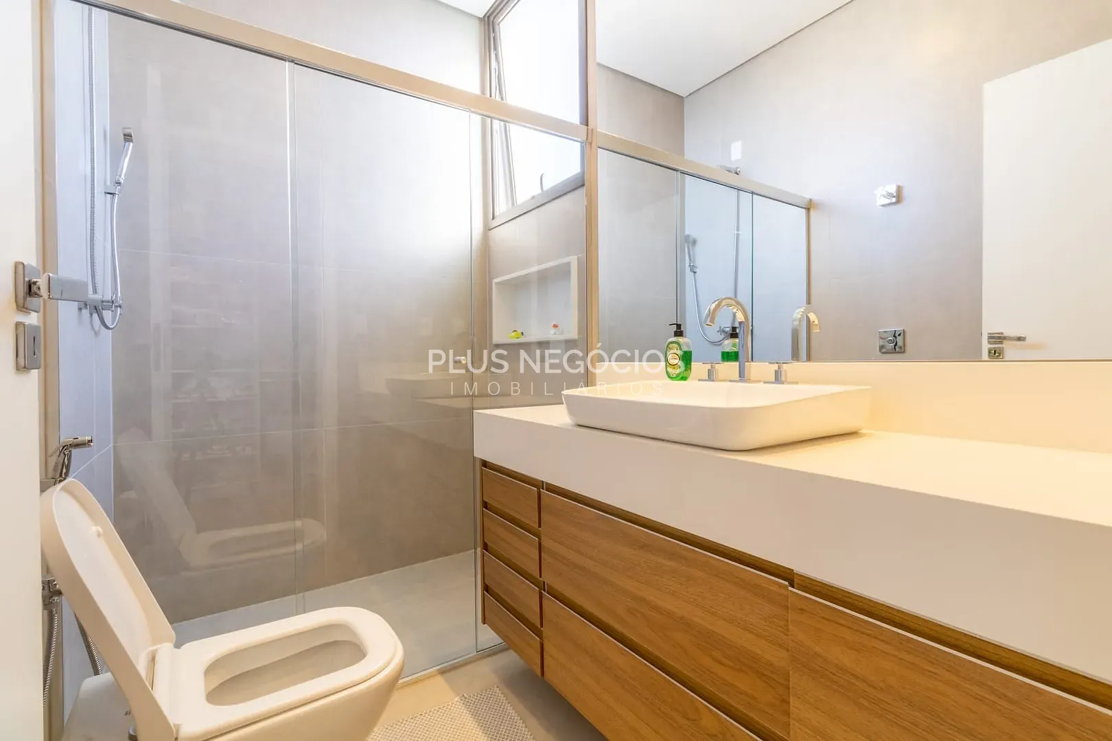 Casa, 4 quartos, 460 m² - Foto 49