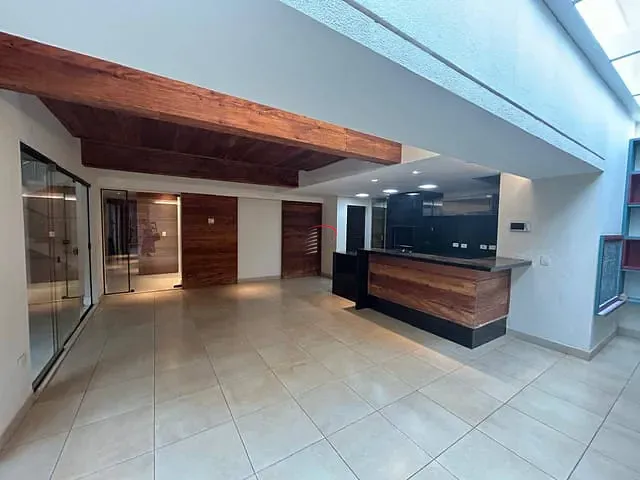 Casa com 352m² 4 quartos e 4 banheiros, à venda, no bairro Esperança em Londrina