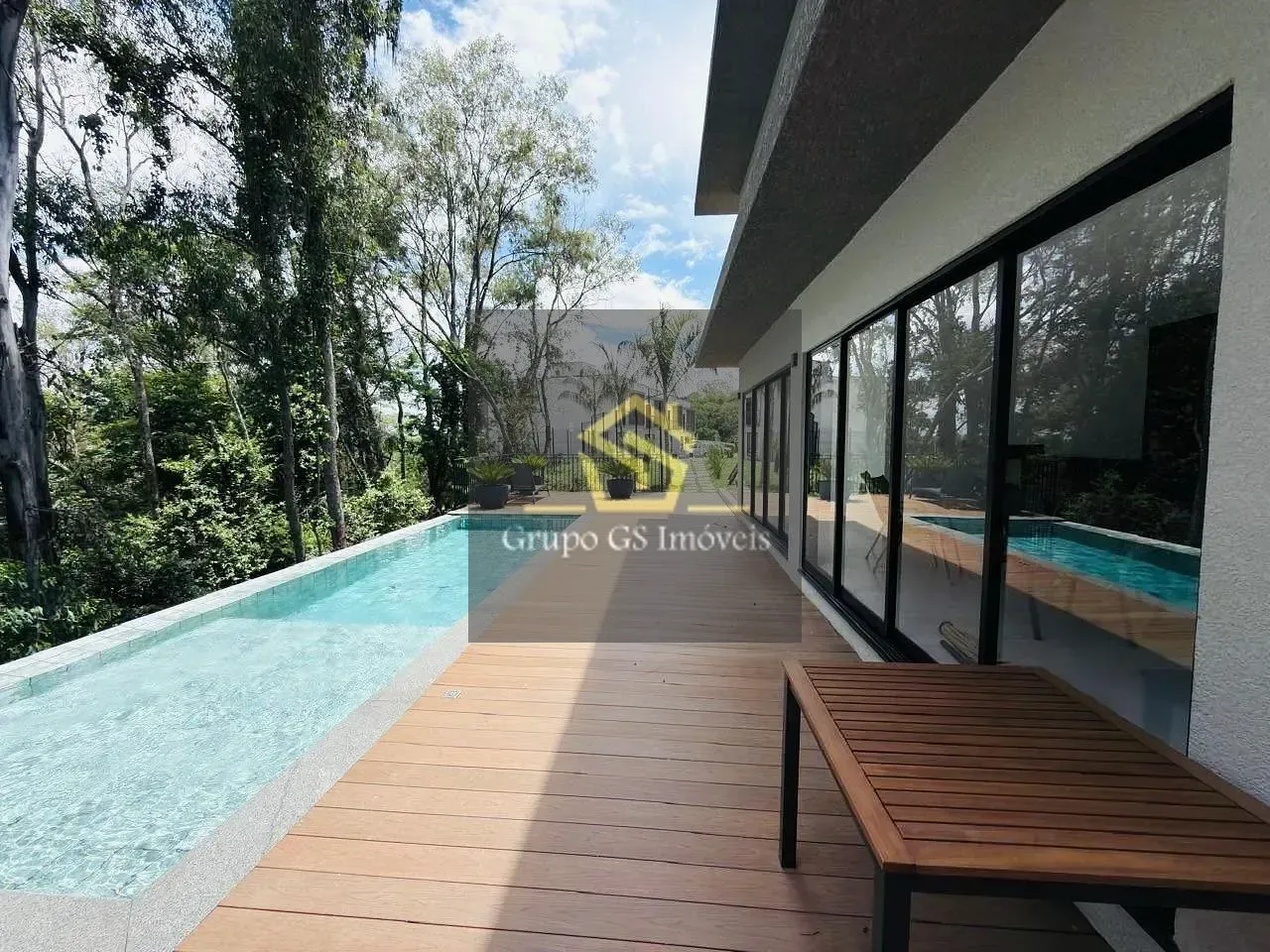 Casa, 3 quartos, 137 m² - Foto 8