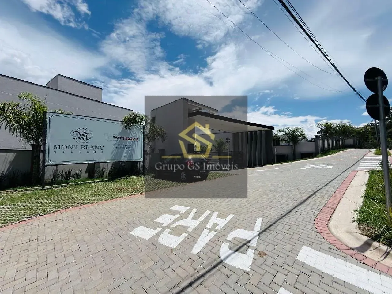 Casa, 3 quartos, 137 m² - Foto 5