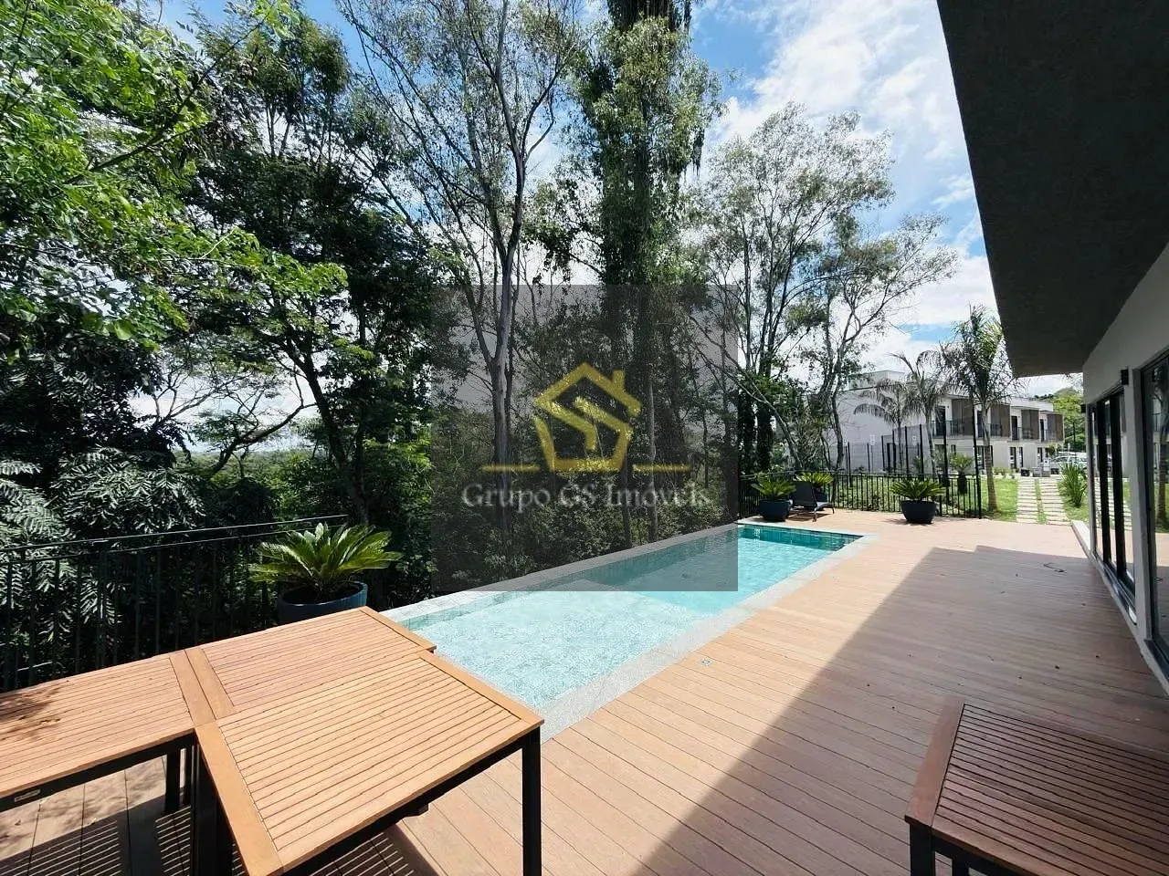 Casa, 3 quartos, 137 m² - Foto 7