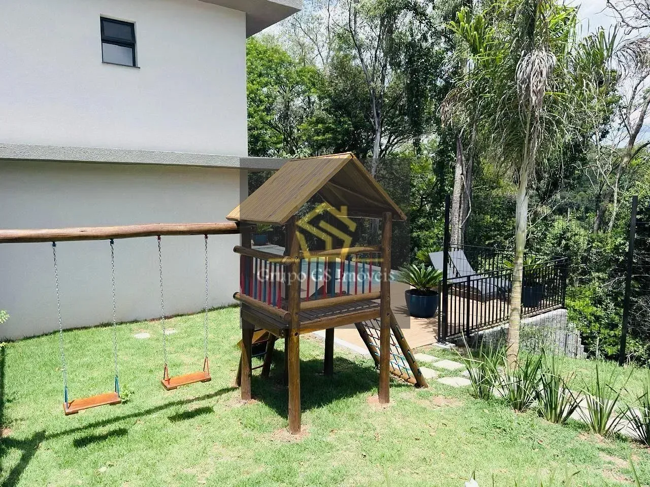 Casa, 3 quartos, 137 m² - Foto 10