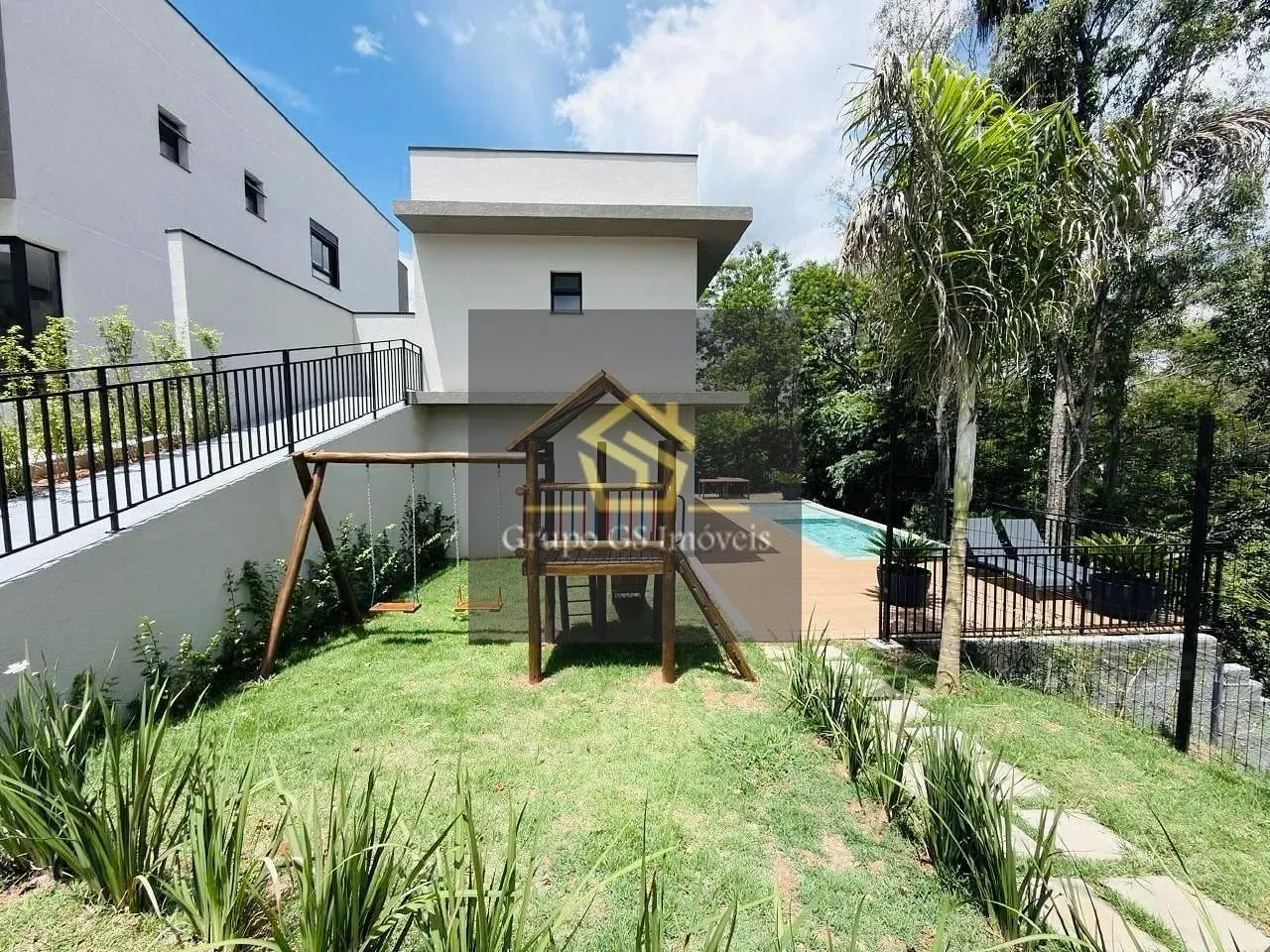 Casa, 3 quartos, 137 m² - Foto 11
