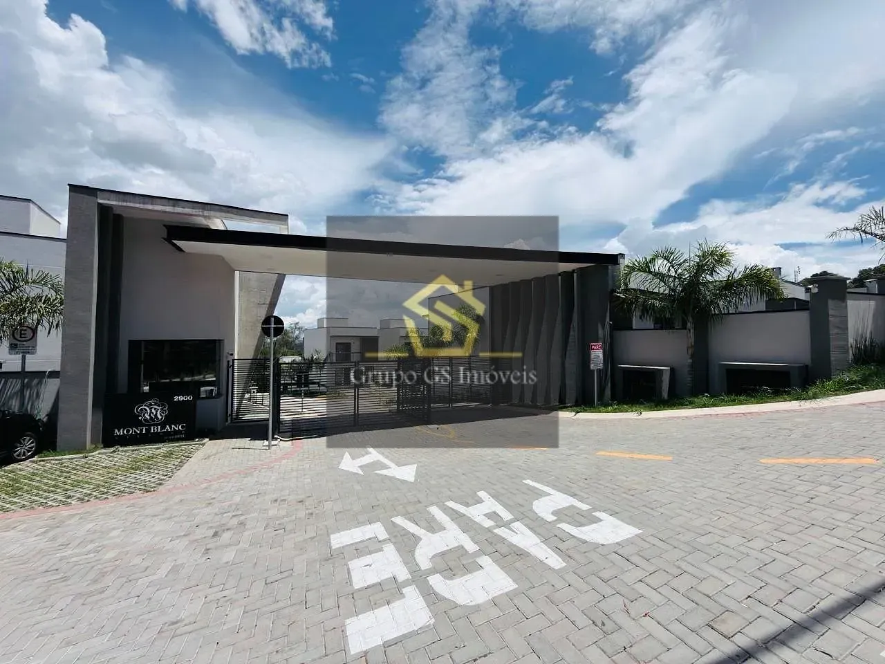 Casa, 3 quartos, 137 m² - Foto 12
