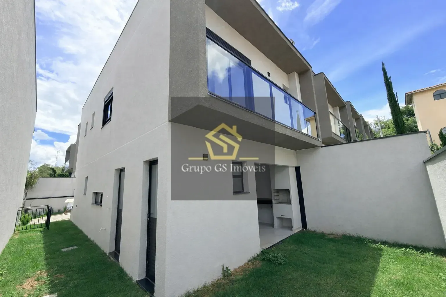 Casa, 3 quartos, 137 m² - Foto 15