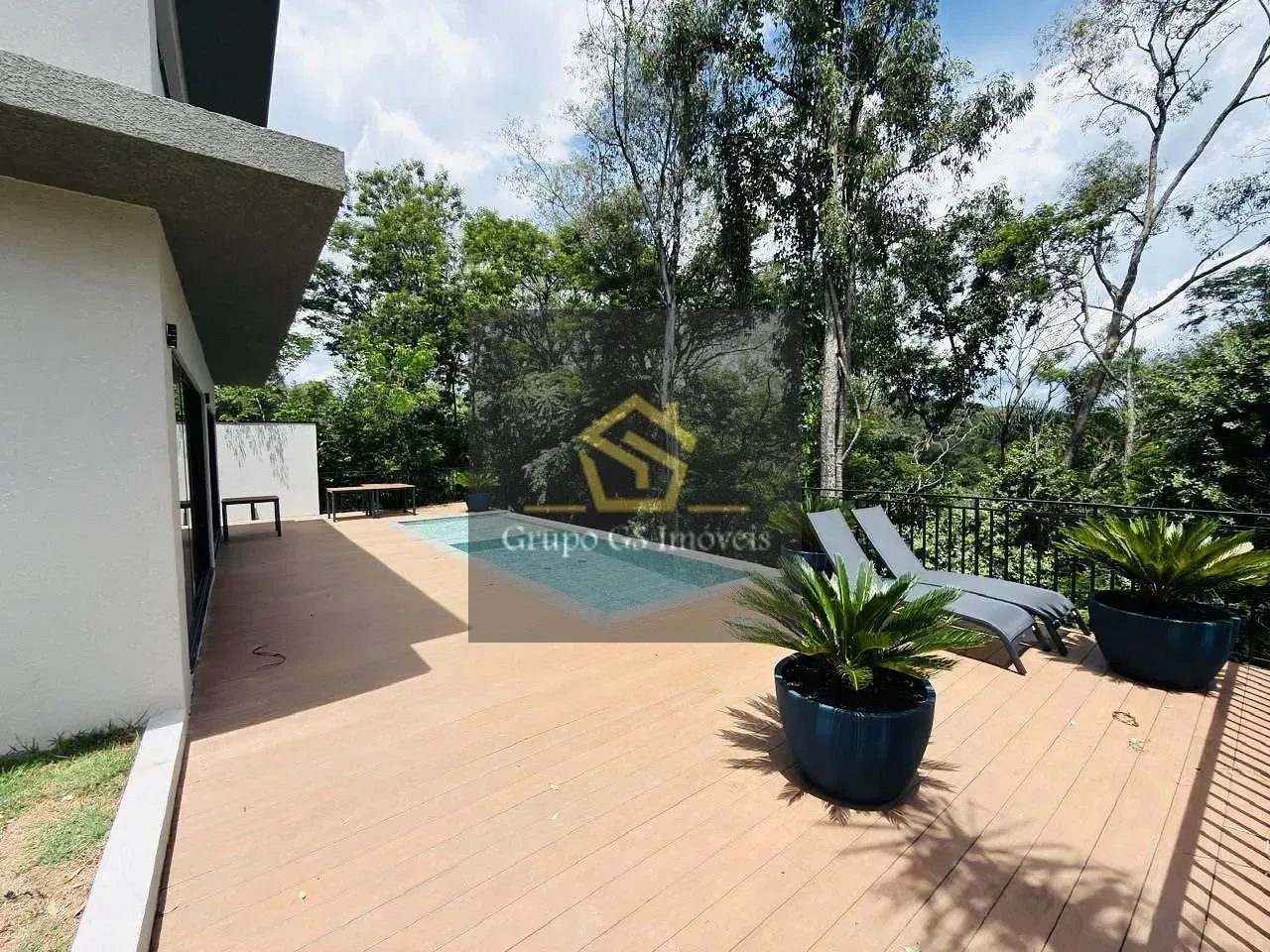 Casa, 3 quartos, 137 m² - Foto 16
