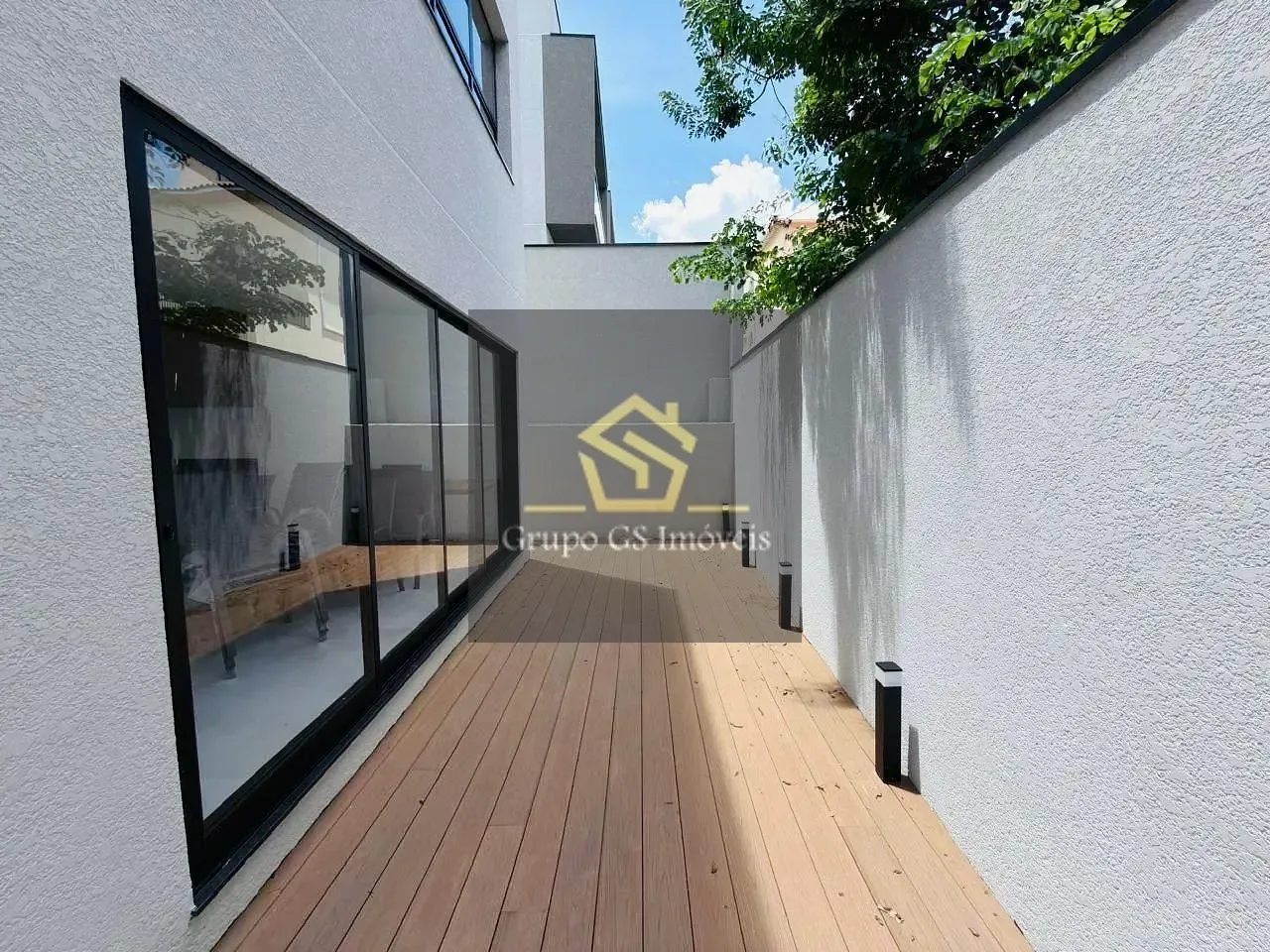 Casa, 3 quartos, 137 m² - Foto 17