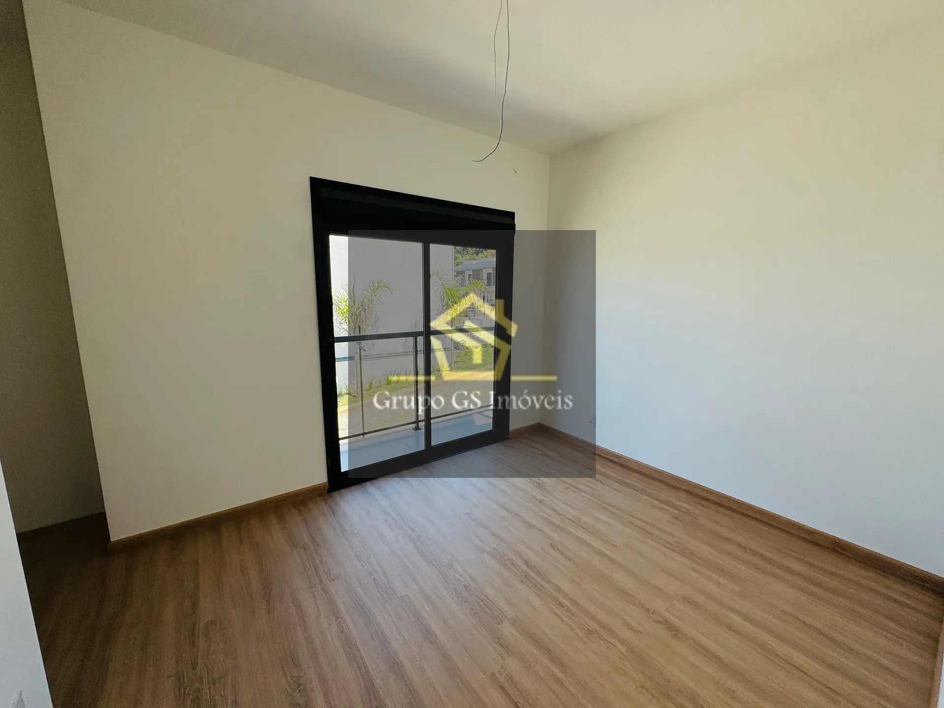 Casa, 3 quartos, 137 m² - Foto 19