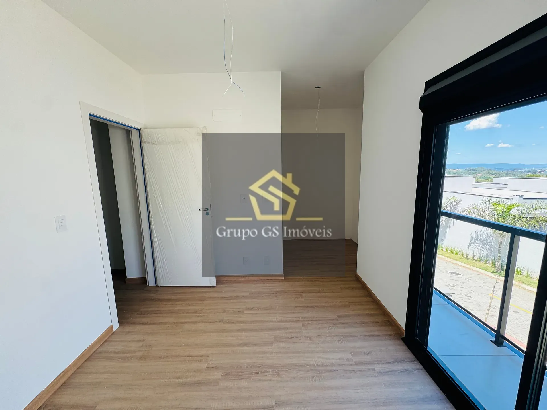 Casa, 3 quartos, 137 m² - Foto 20
