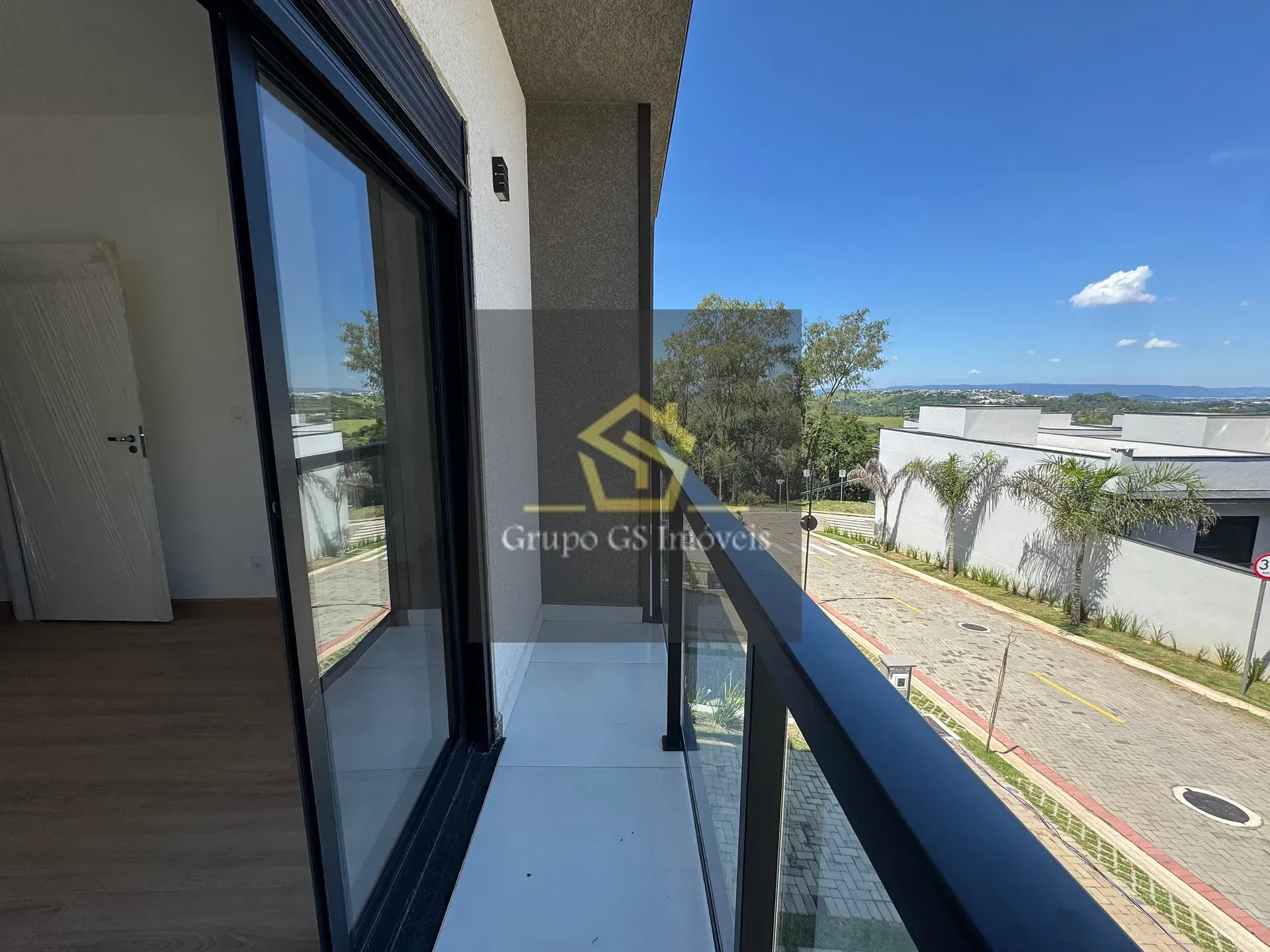 Casa, 3 quartos, 137 m² - Foto 21