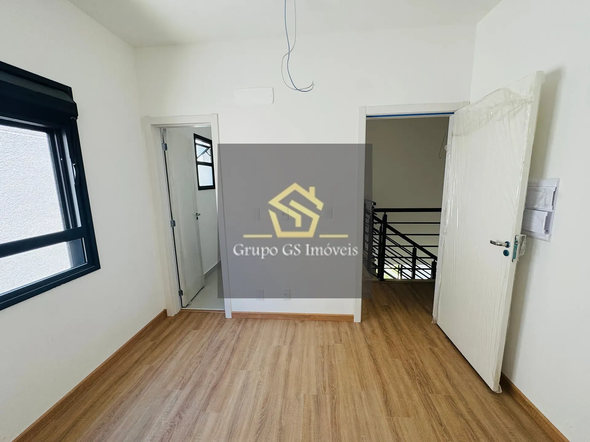 Casa, 3 quartos, 137 m² - Foto 22