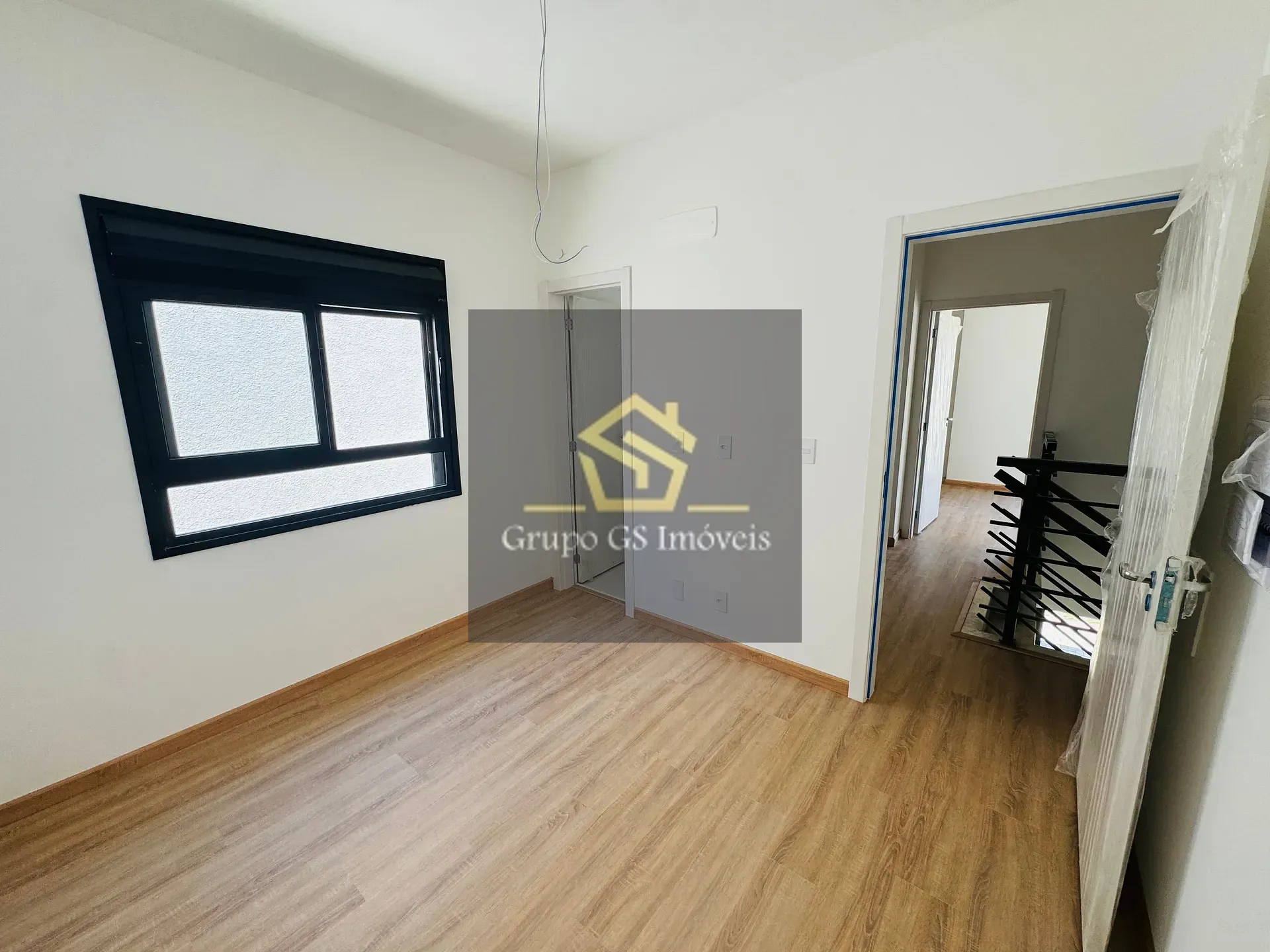 Casa, 3 quartos, 137 m² - Foto 23