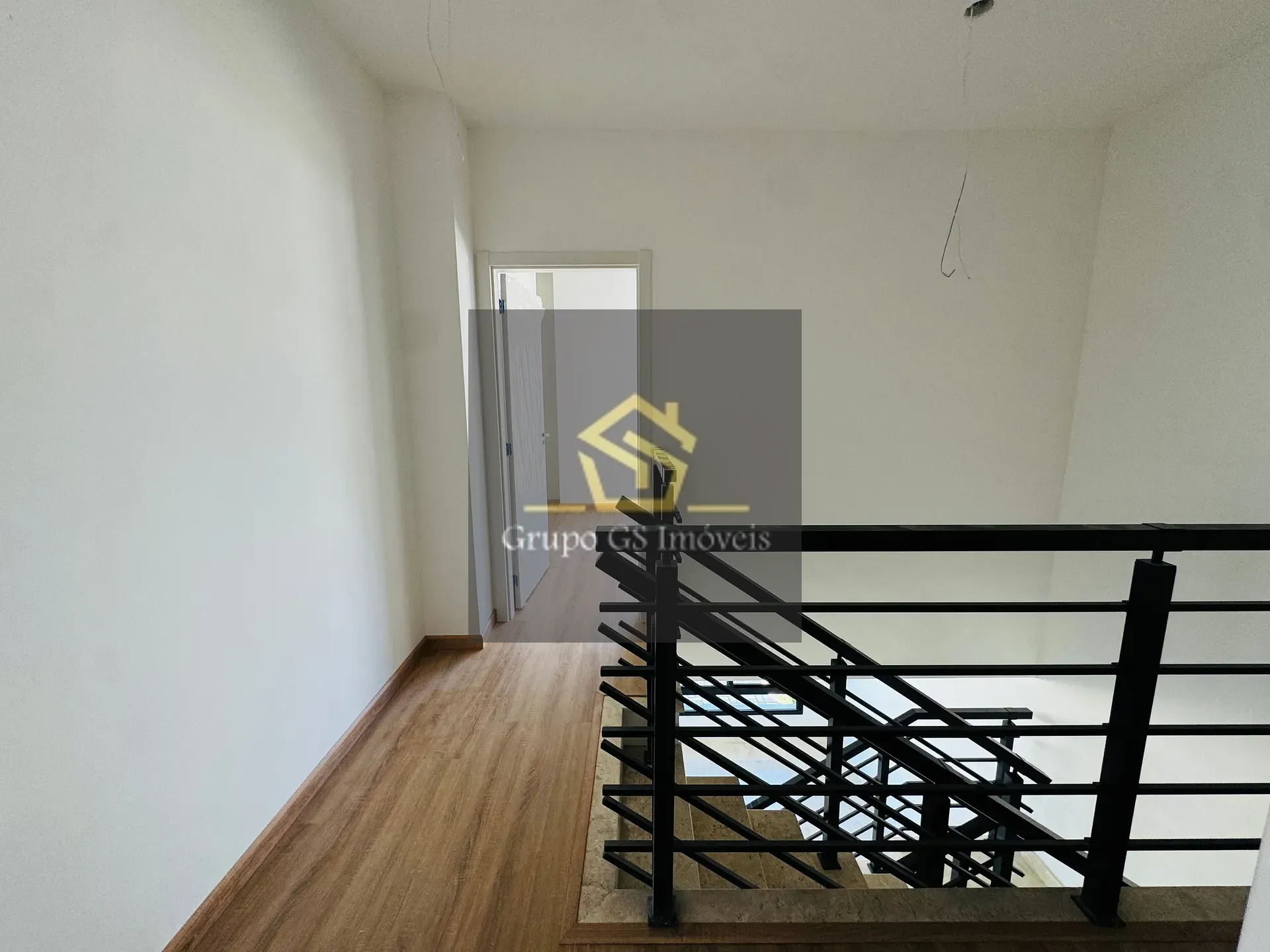Casa, 3 quartos, 137 m² - Foto 24