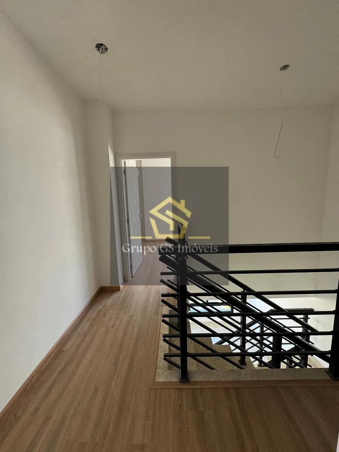 Casa, 3 quartos, 137 m² - Foto 25