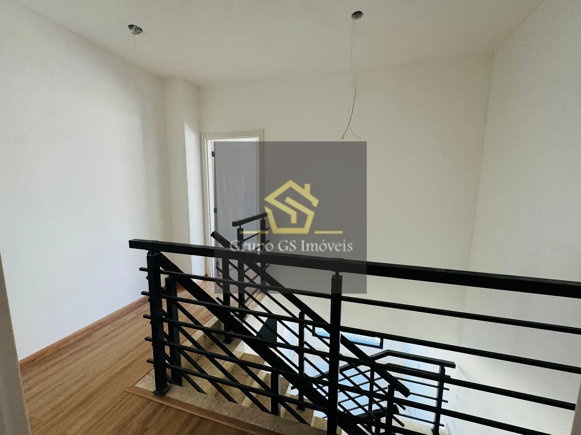 Casa, 3 quartos, 137 m² - Foto 26