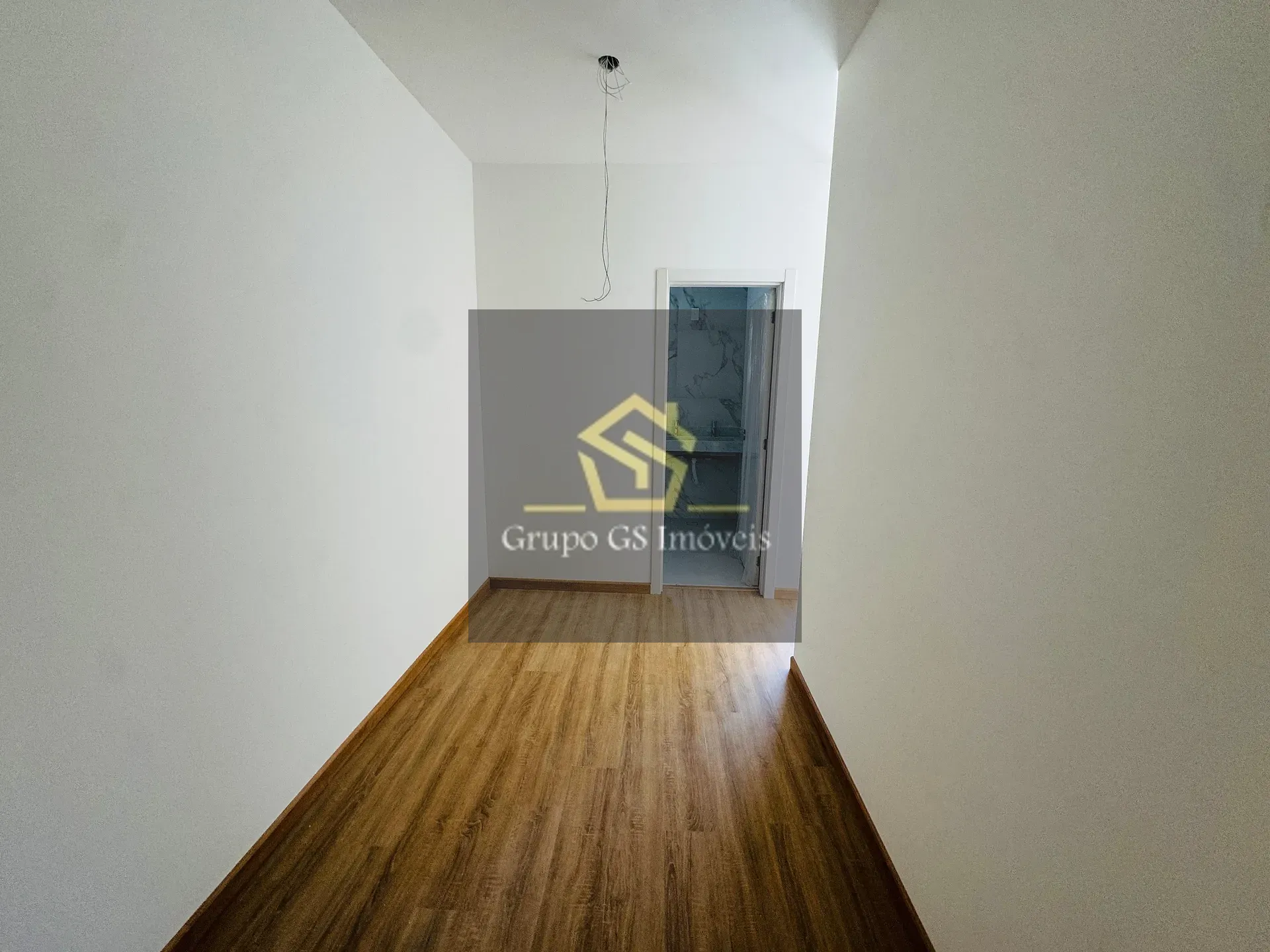Casa, 3 quartos, 137 m² - Foto 27