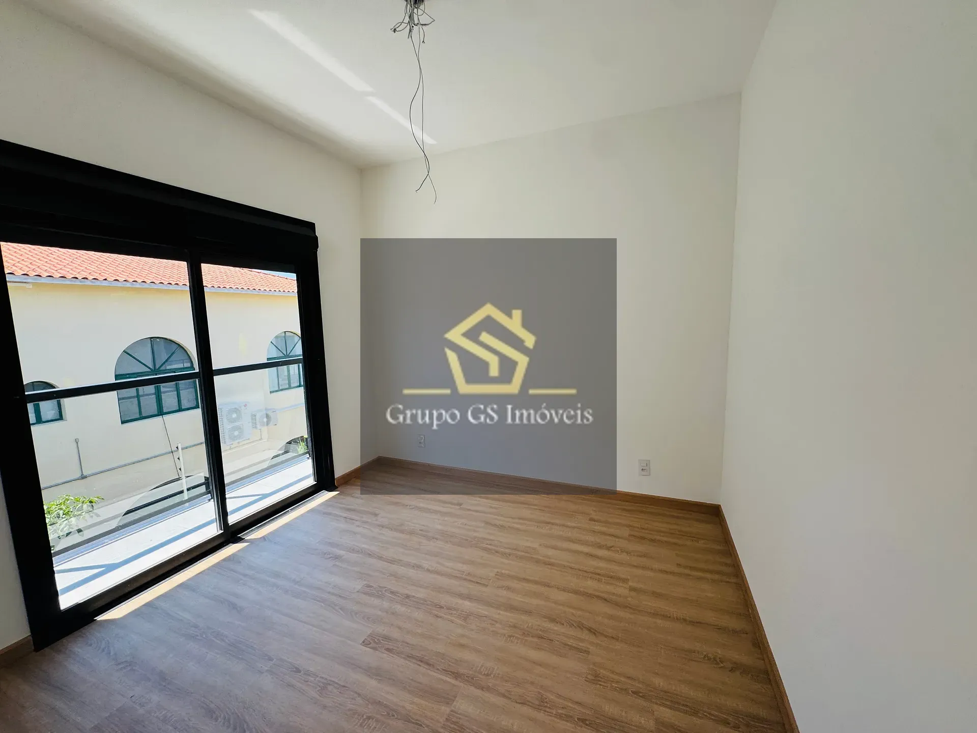 Casa, 3 quartos, 137 m² - Foto 28