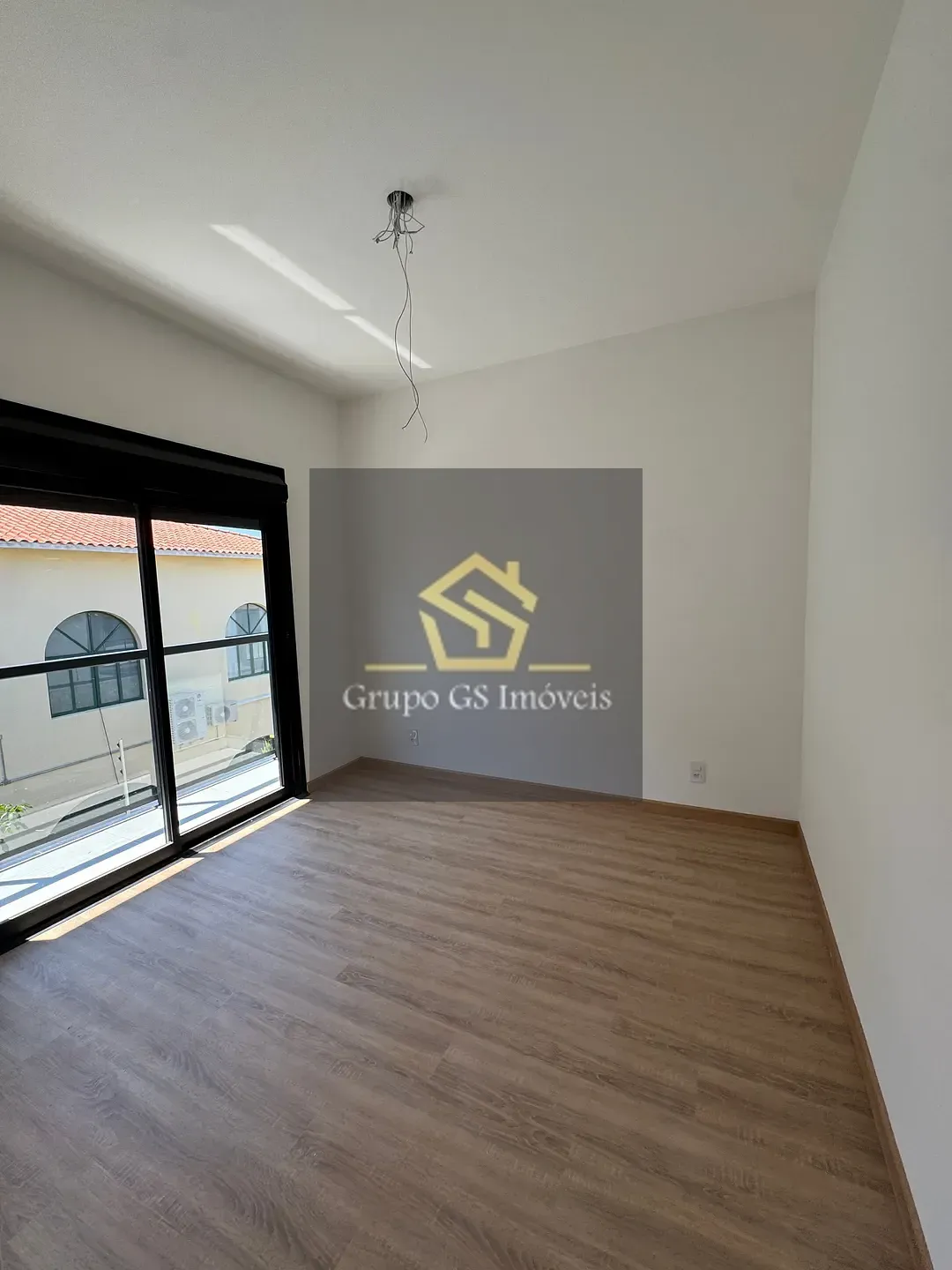Casa, 3 quartos, 137 m² - Foto 29