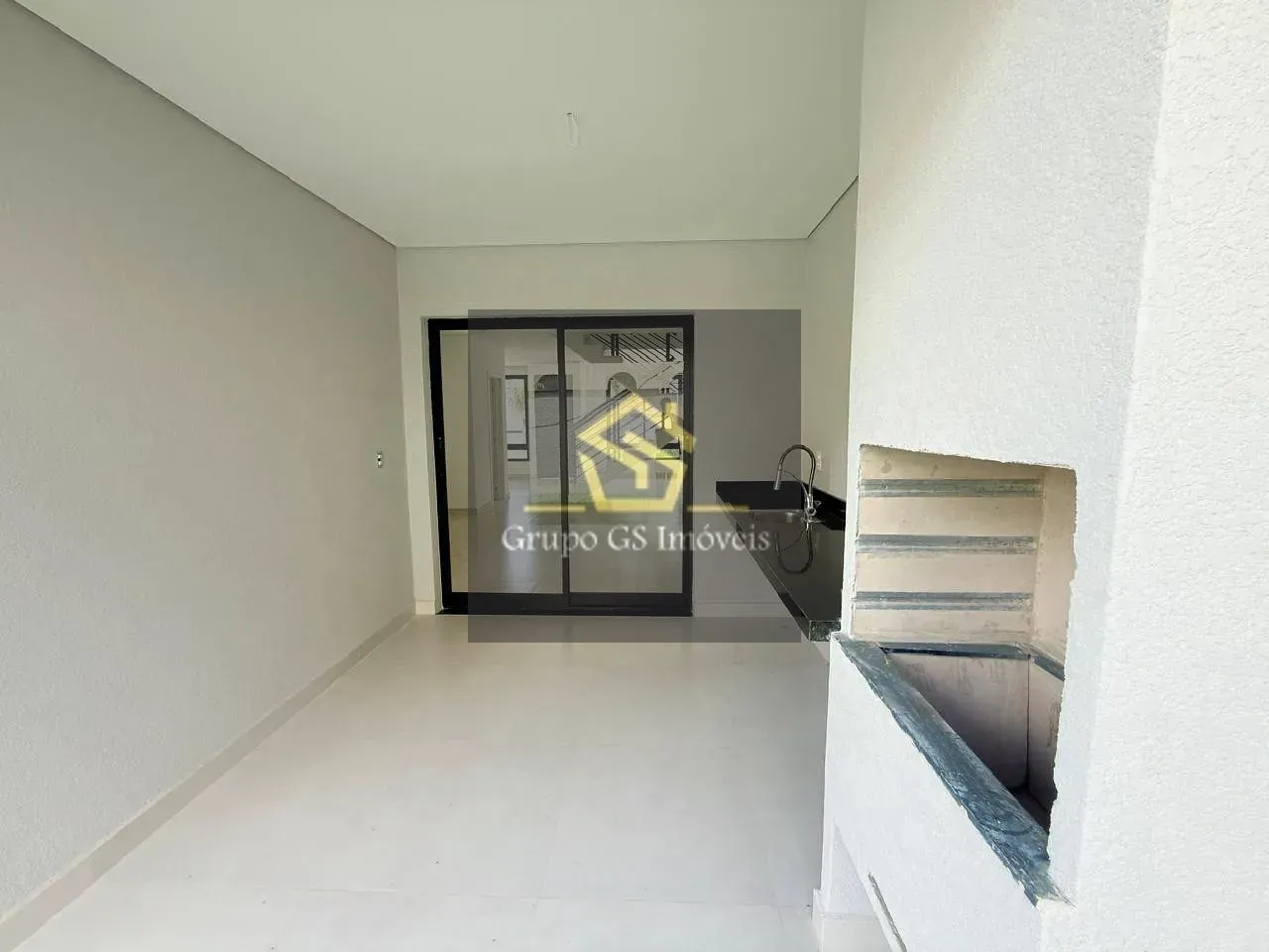Casa, 3 quartos, 137 m² - Foto 32