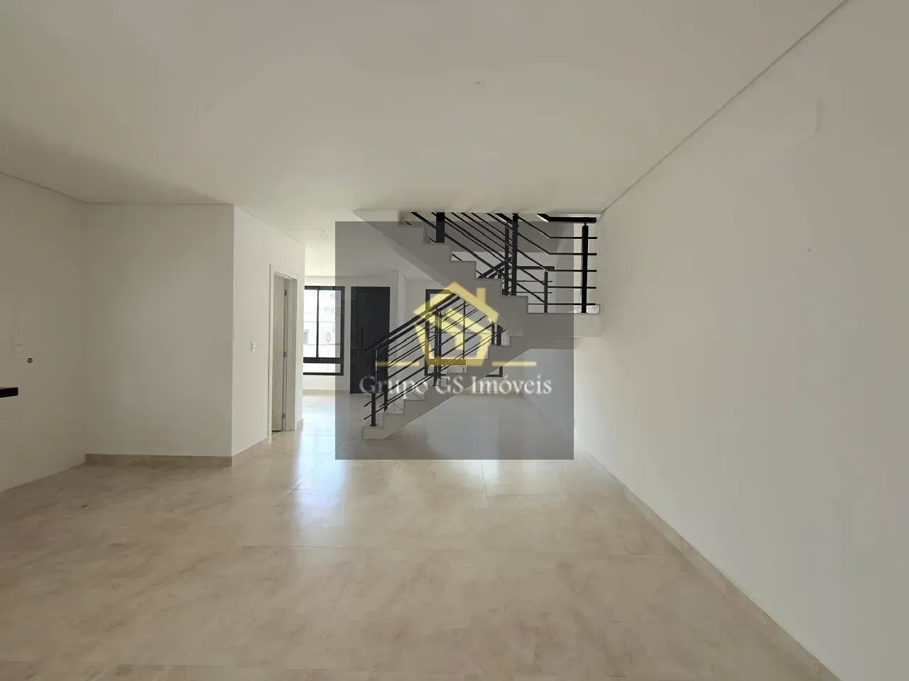 Casa, 3 quartos, 137 m² - Foto 33