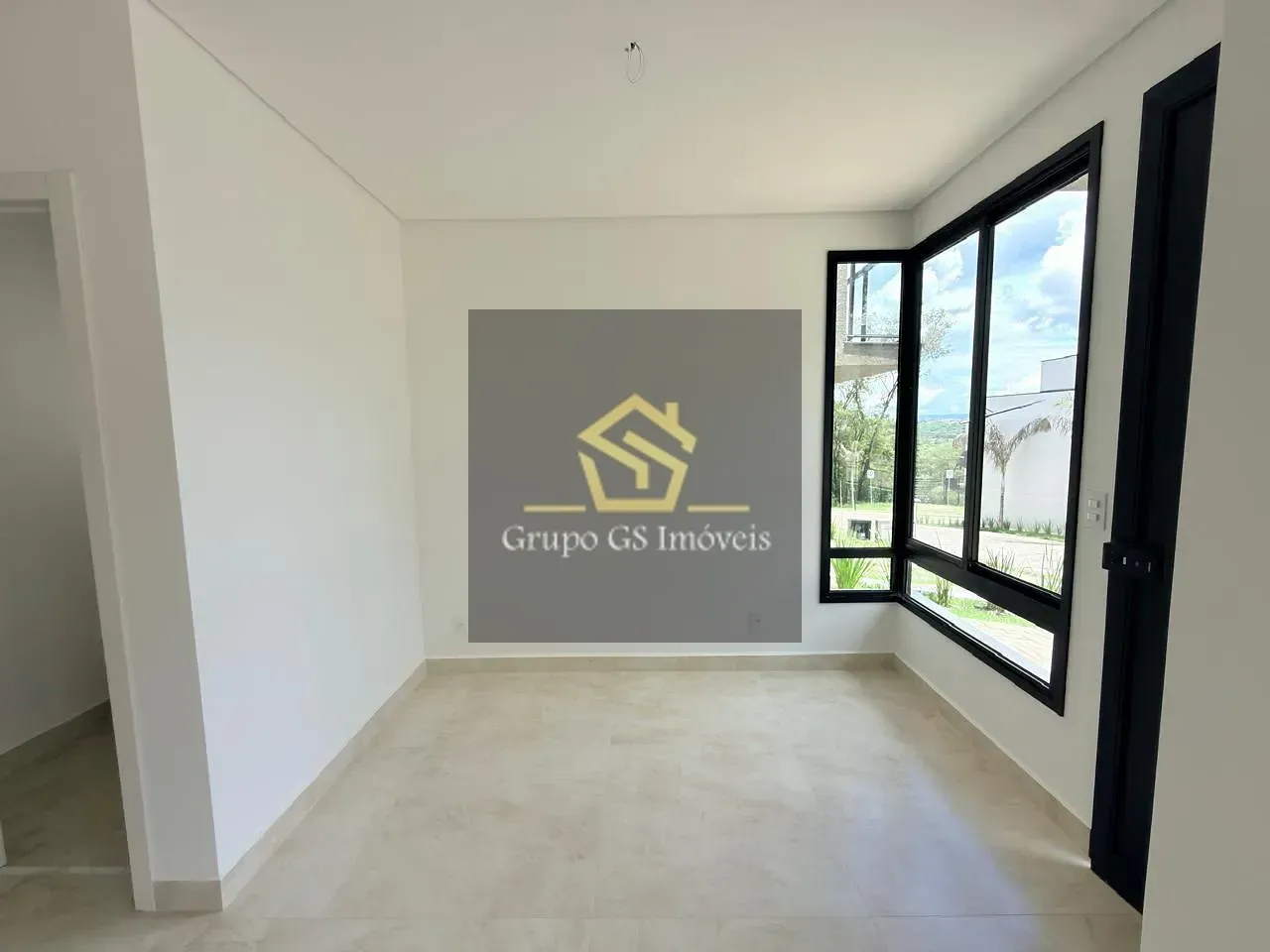 Casa, 3 quartos, 137 m² - Foto 34