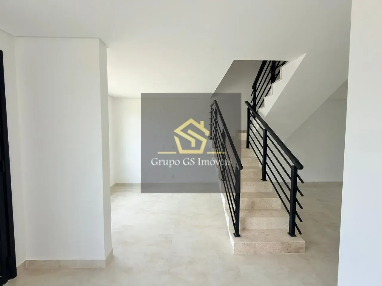 Casa, 3 quartos, 137 m² - Foto 35