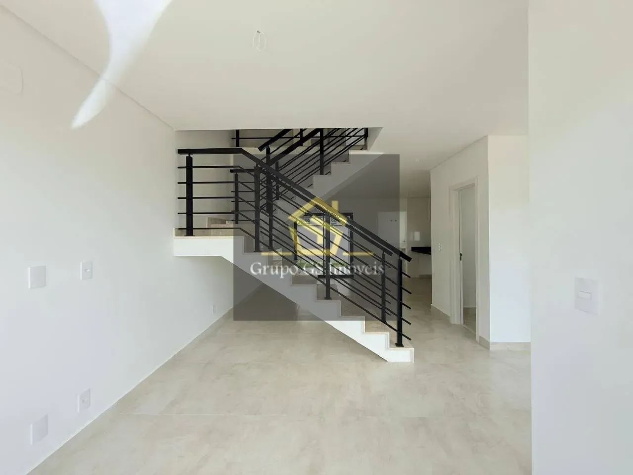 Casa, 3 quartos, 137 m² - Foto 36