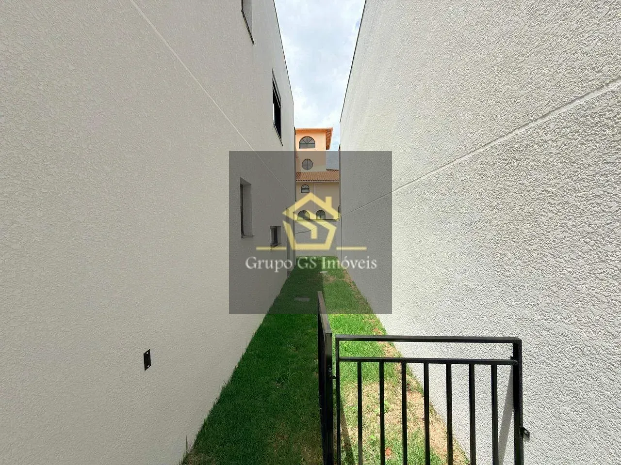 Casa, 3 quartos, 137 m² - Foto 37