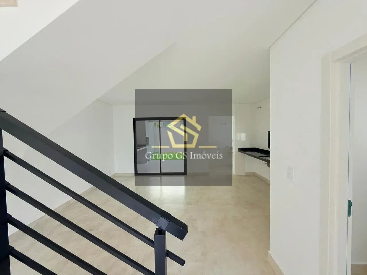 Casa, 3 quartos, 137 m² - Foto 38