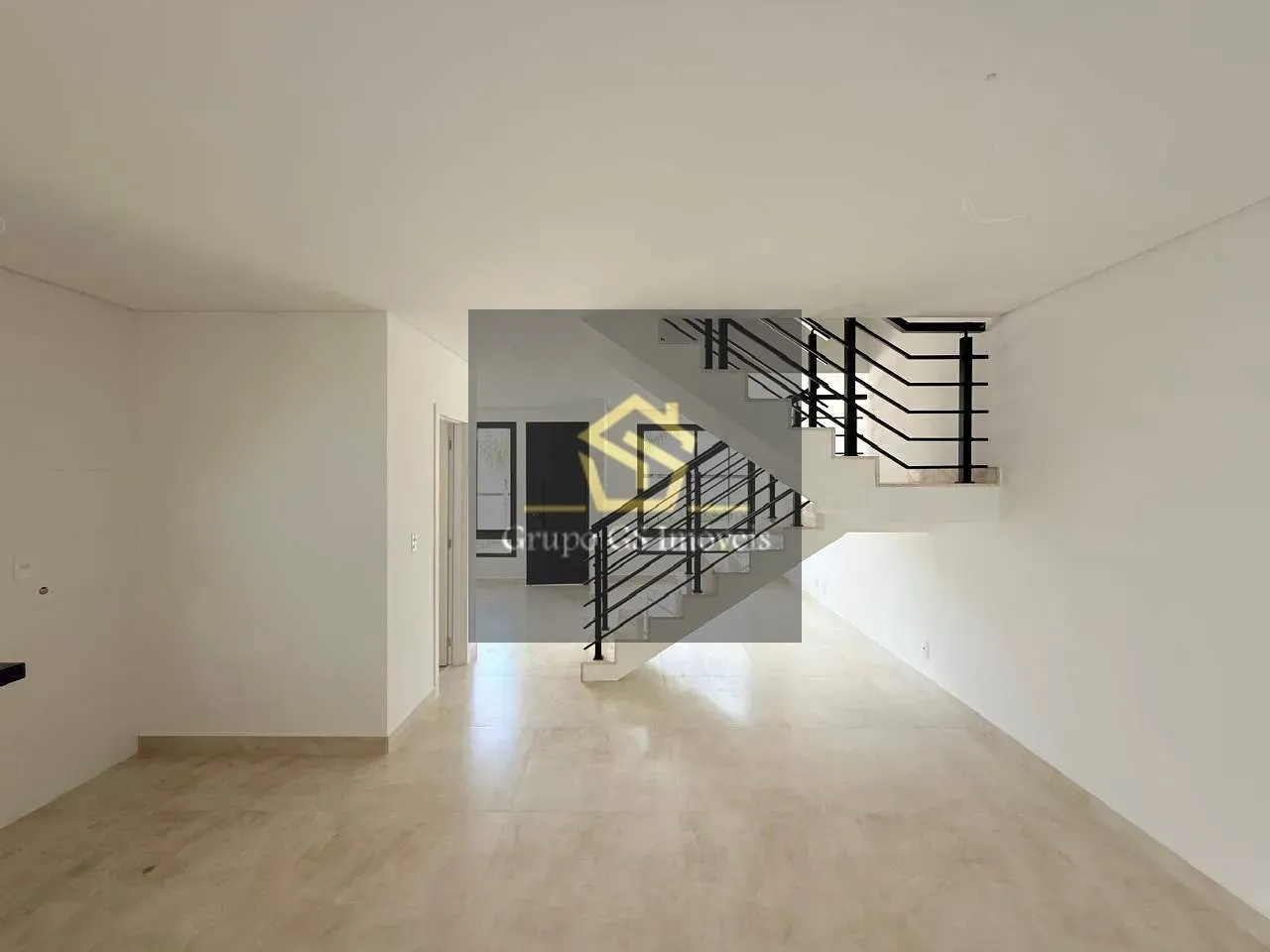 Casa, 3 quartos, 137 m² - Foto 39