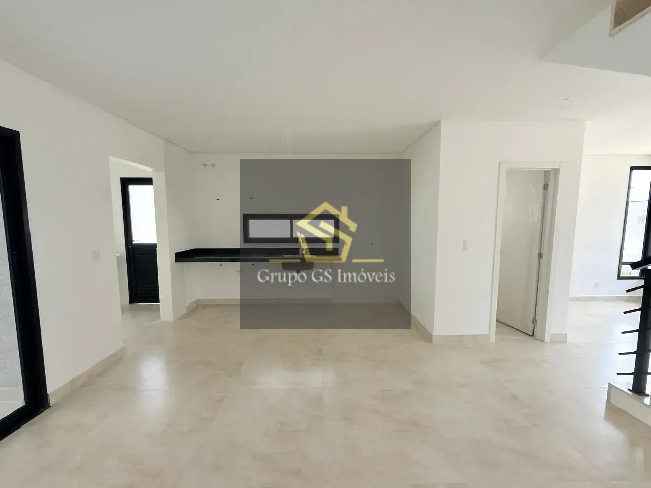 Casa, 3 quartos, 137 m² - Foto 40