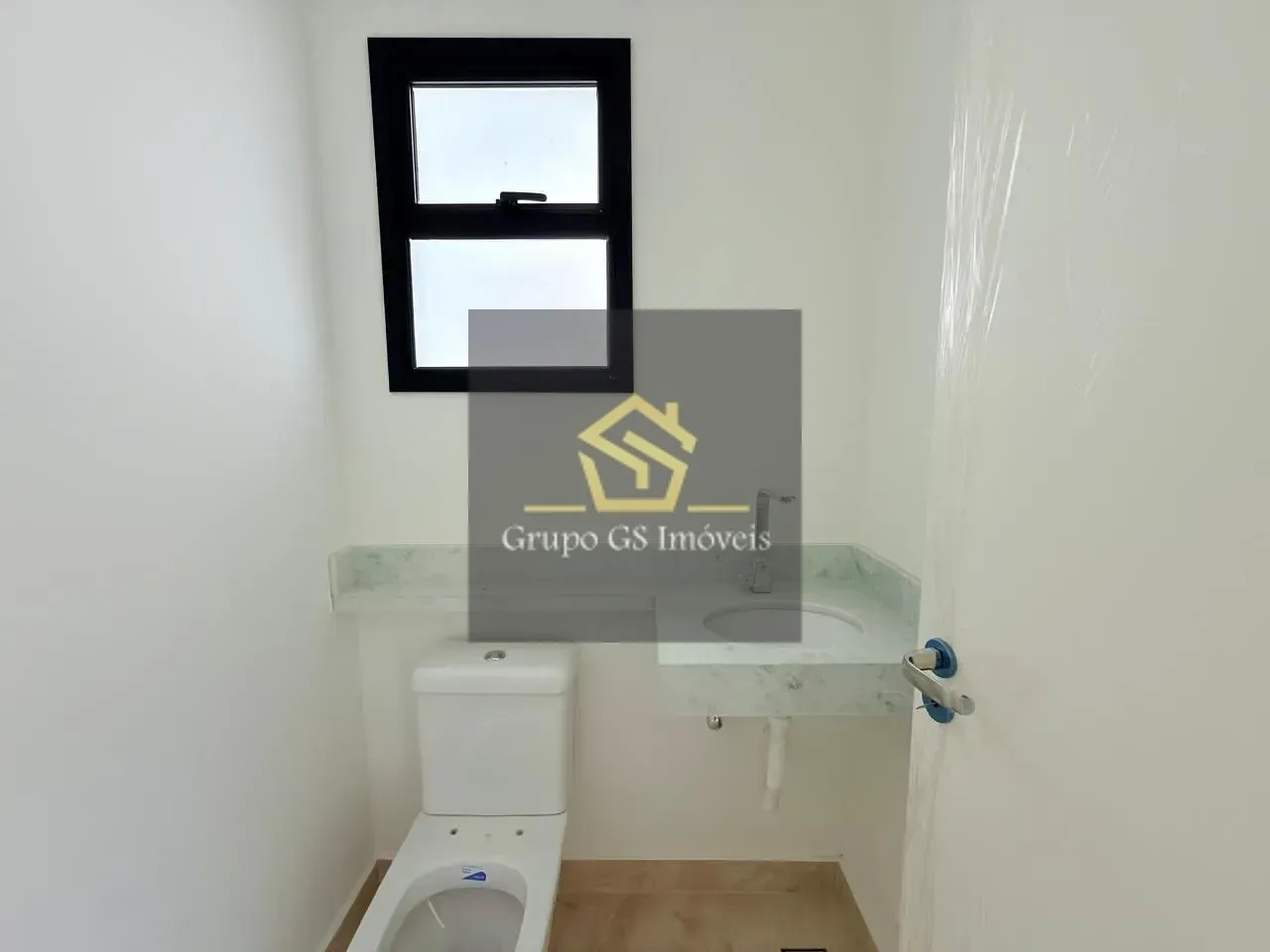 Casa, 3 quartos, 137 m² - Foto 41