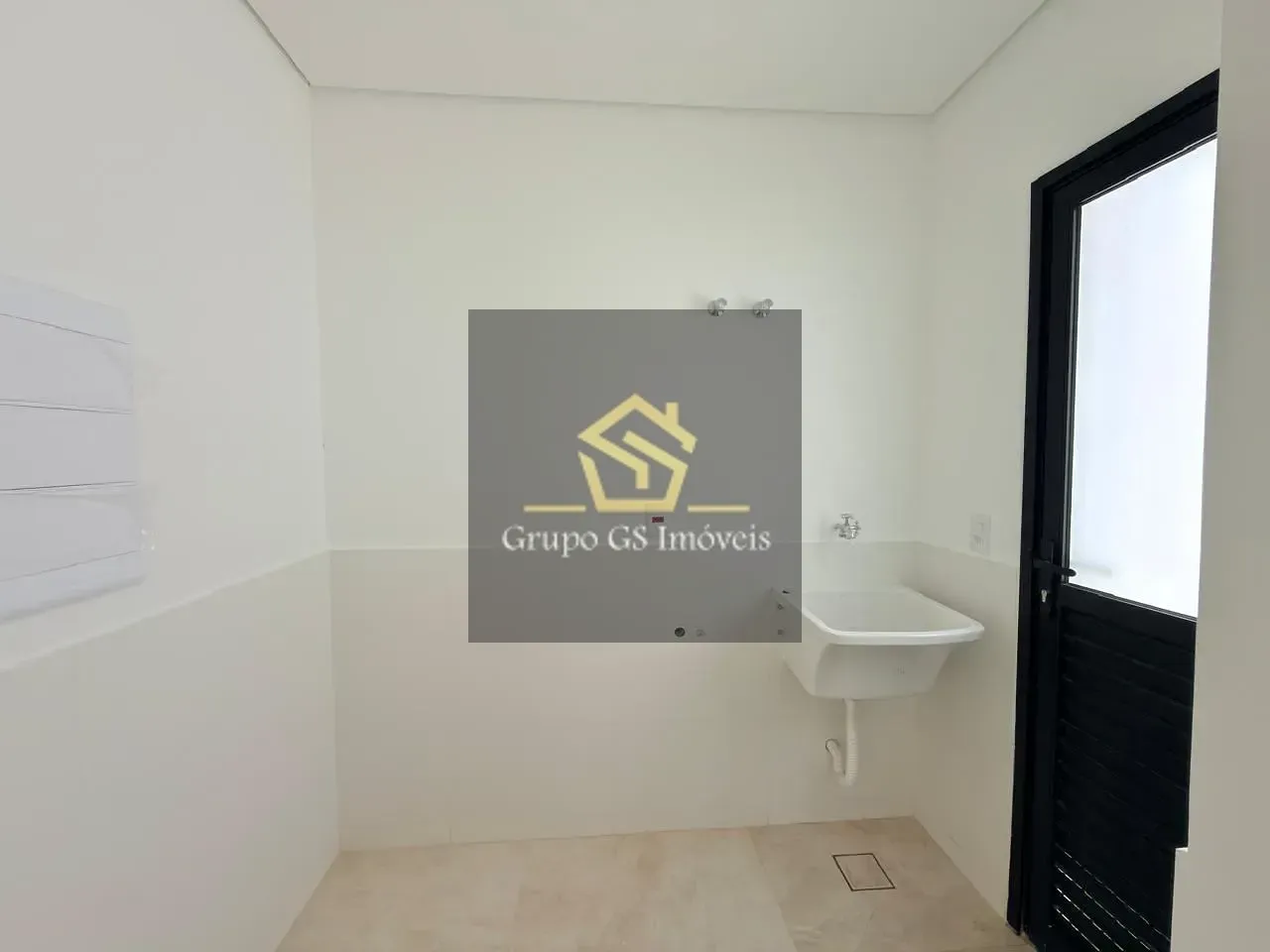 Casa, 3 quartos, 137 m² - Foto 42