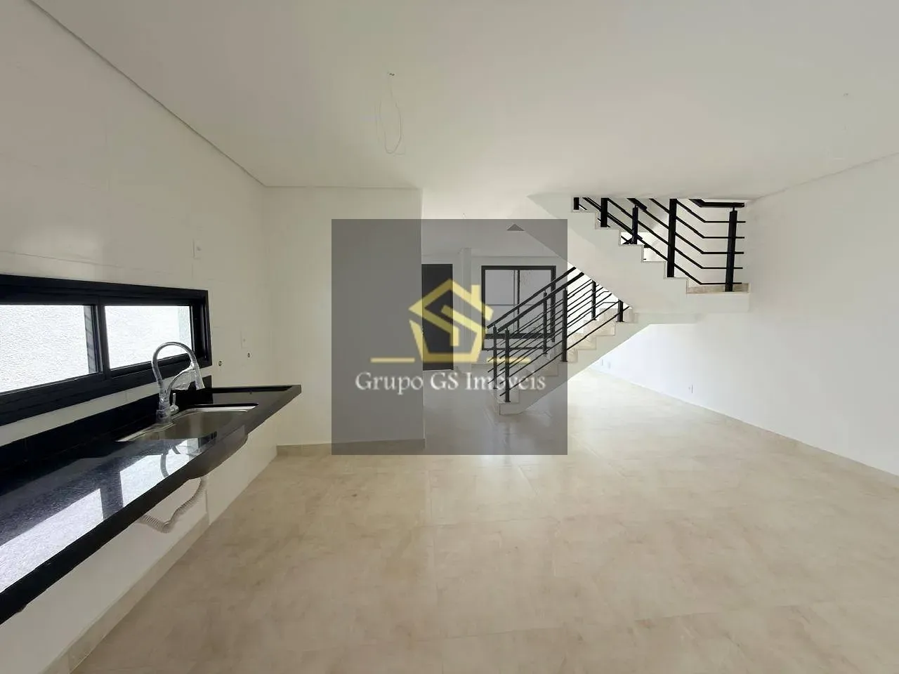 Casa, 3 quartos, 137 m² - Foto 43