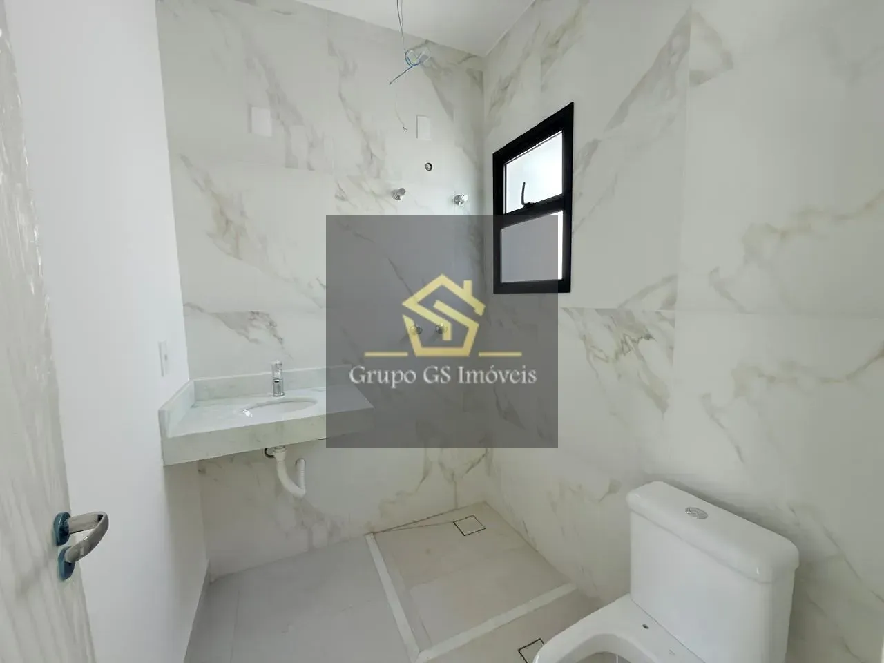 Casa, 3 quartos, 137 m² - Foto 44
