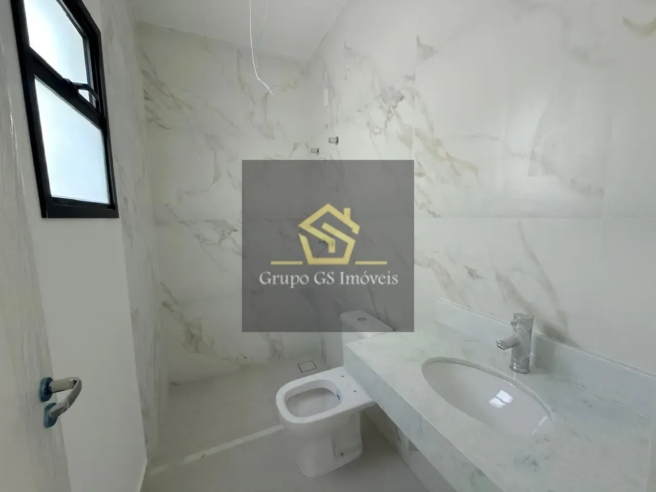 Casa, 3 quartos, 137 m² - Foto 45