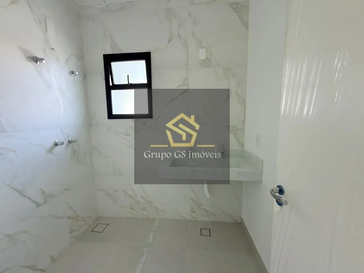 Casa, 3 quartos, 137 m² - Foto 46