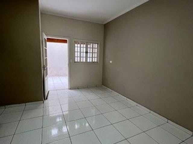 Foto do Casa - Casa à venda, 89 m² por R$ 373.000,00 - Jardim América - São José dos Campos/SP | RUSSI IMÓVEIS