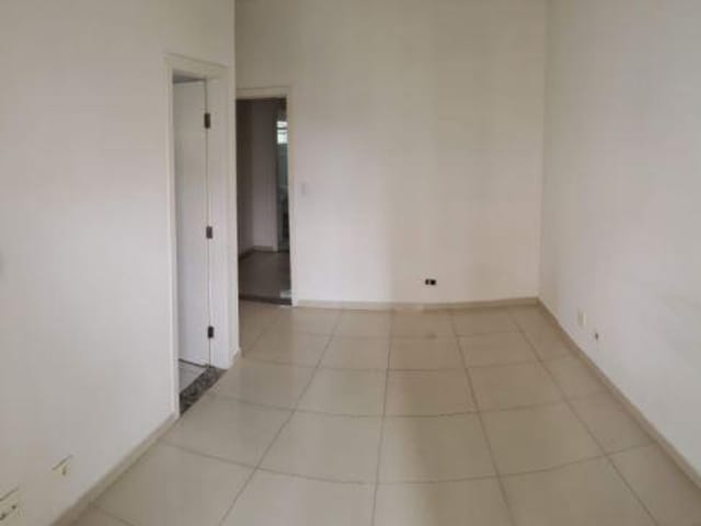Foto do Casa - Casa à venda, 89 m² por R$ 373.000,00 - Jardim América - São José dos Campos/SP | RUSSI IMÓVEIS
