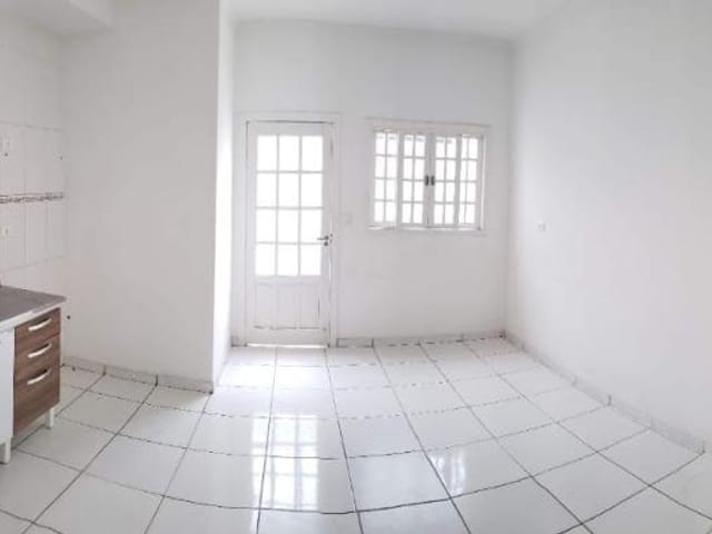 Foto do Casa - Casa à venda, 89 m² por R$ 373.000,00 - Jardim América - São José dos Campos/SP | RUSSI IMÓVEIS