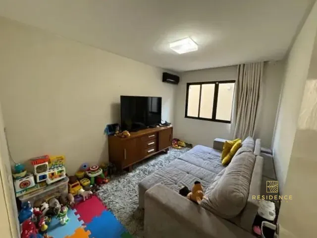 Casa com 429m² 3 quartos e 2 banheiros, à venda, no bairro Planalto do Sol em Pinheiral