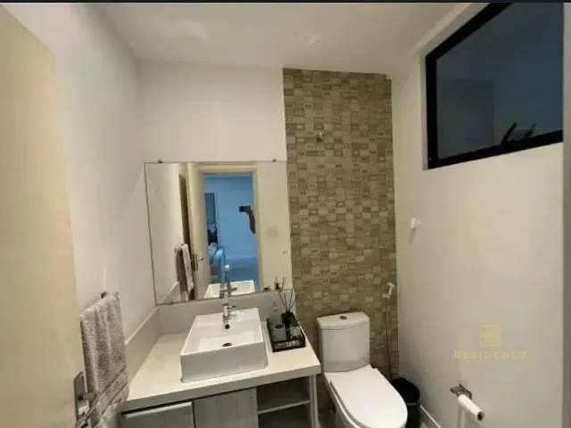 Casa com 429m² 3 quartos e 2 banheiros, à venda, no bairro Planalto do Sol em Pinheiral