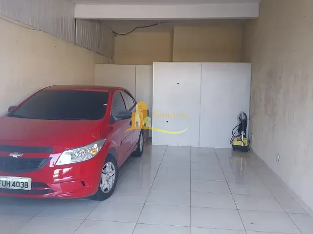 Ponto para alugar, no bairro Itaquera em São Paulo
