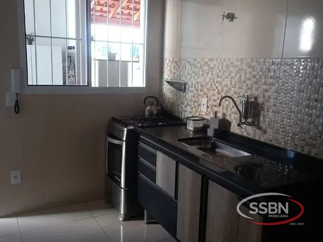 Casa com 320m² 2 quartos e 2 banheiros, à venda, no bairro Jardim Monte Das Oliveiras em Nova Odessa