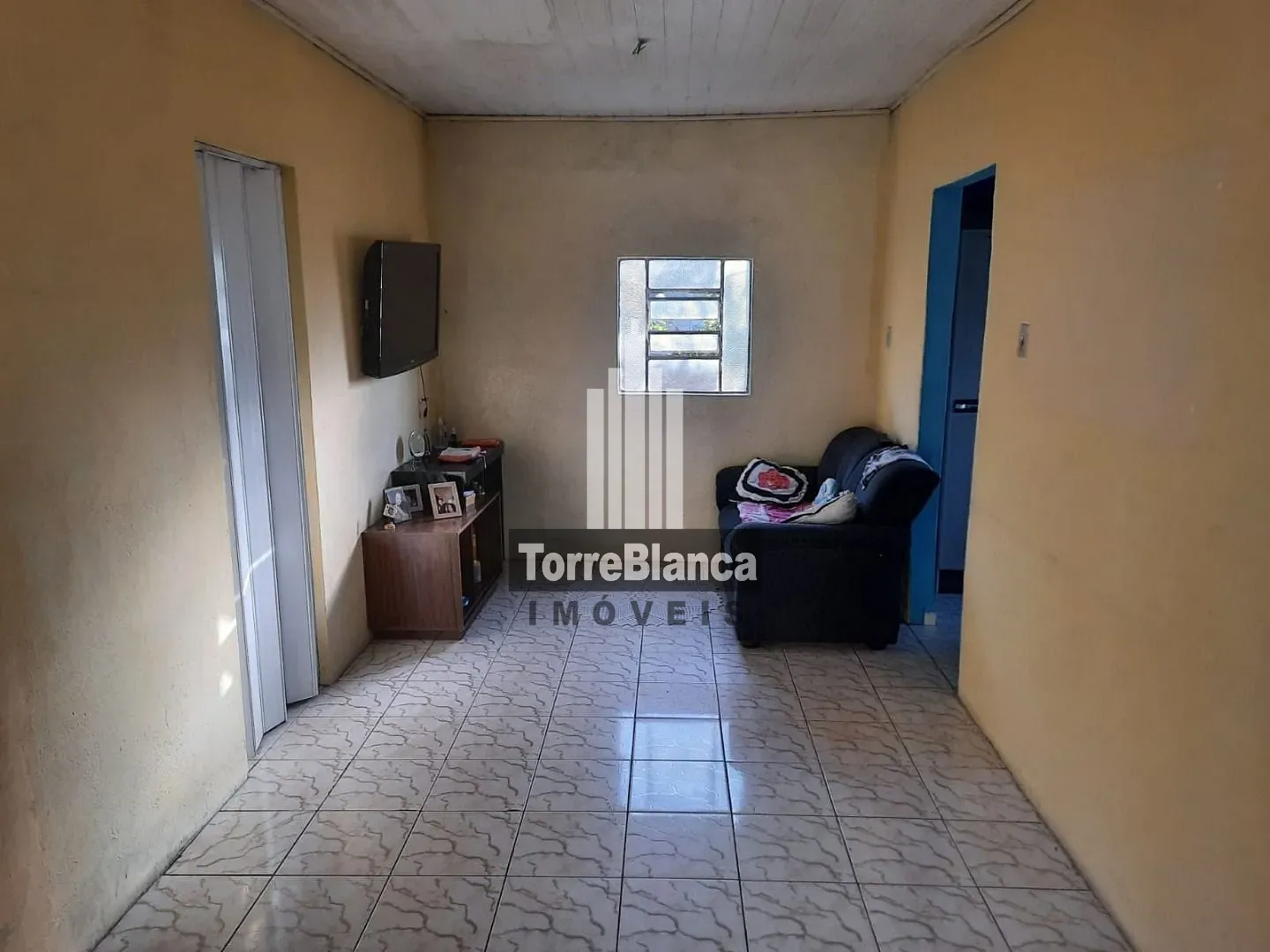 Casa, 3 quartos, 138 m² - Foto 3