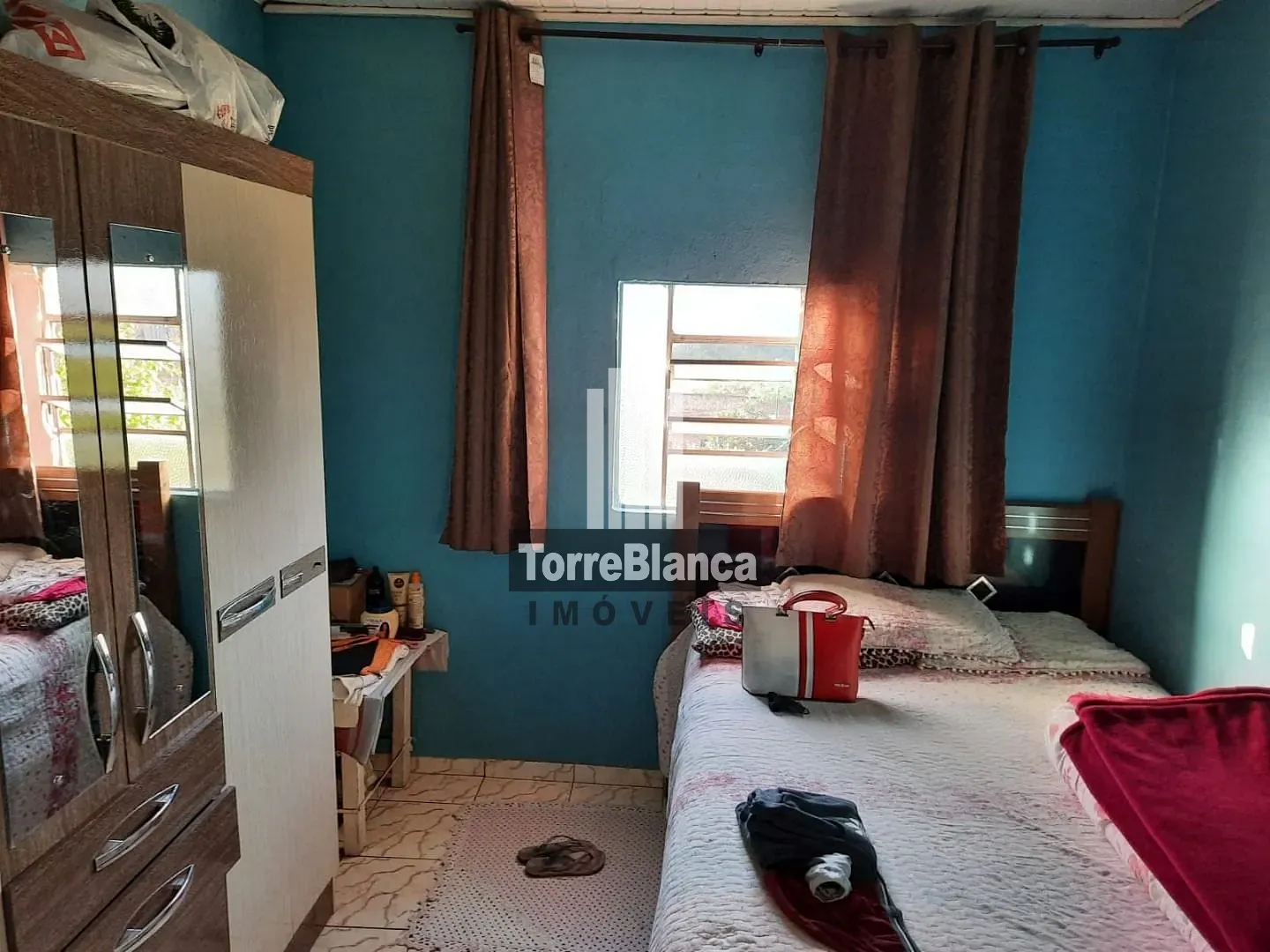 Casa, 3 quartos, 138 m² - Foto 7