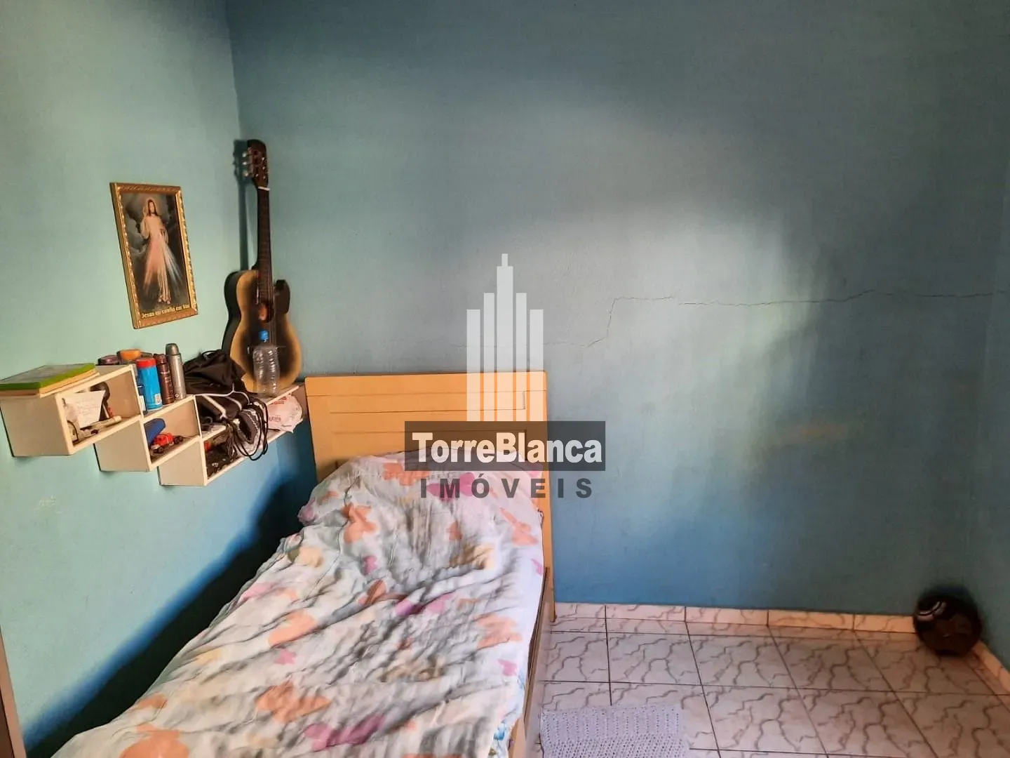 Casa, 3 quartos, 138 m² - Foto 6